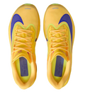Nike Zoom Fly 6 – Yellow & Purple Running Shoes